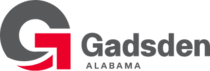City of Gadsden