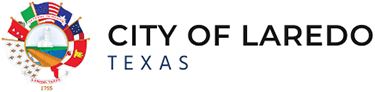 City of Laredo