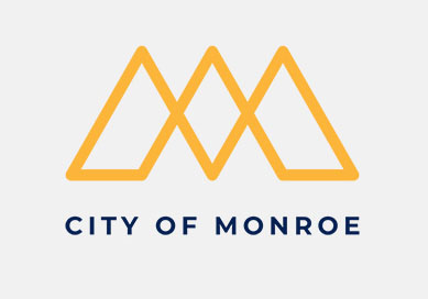 City of Monroe