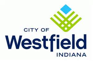 City of Westfield