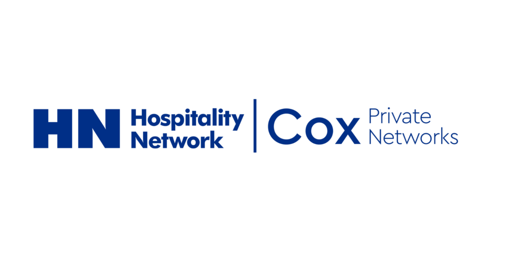 Cox