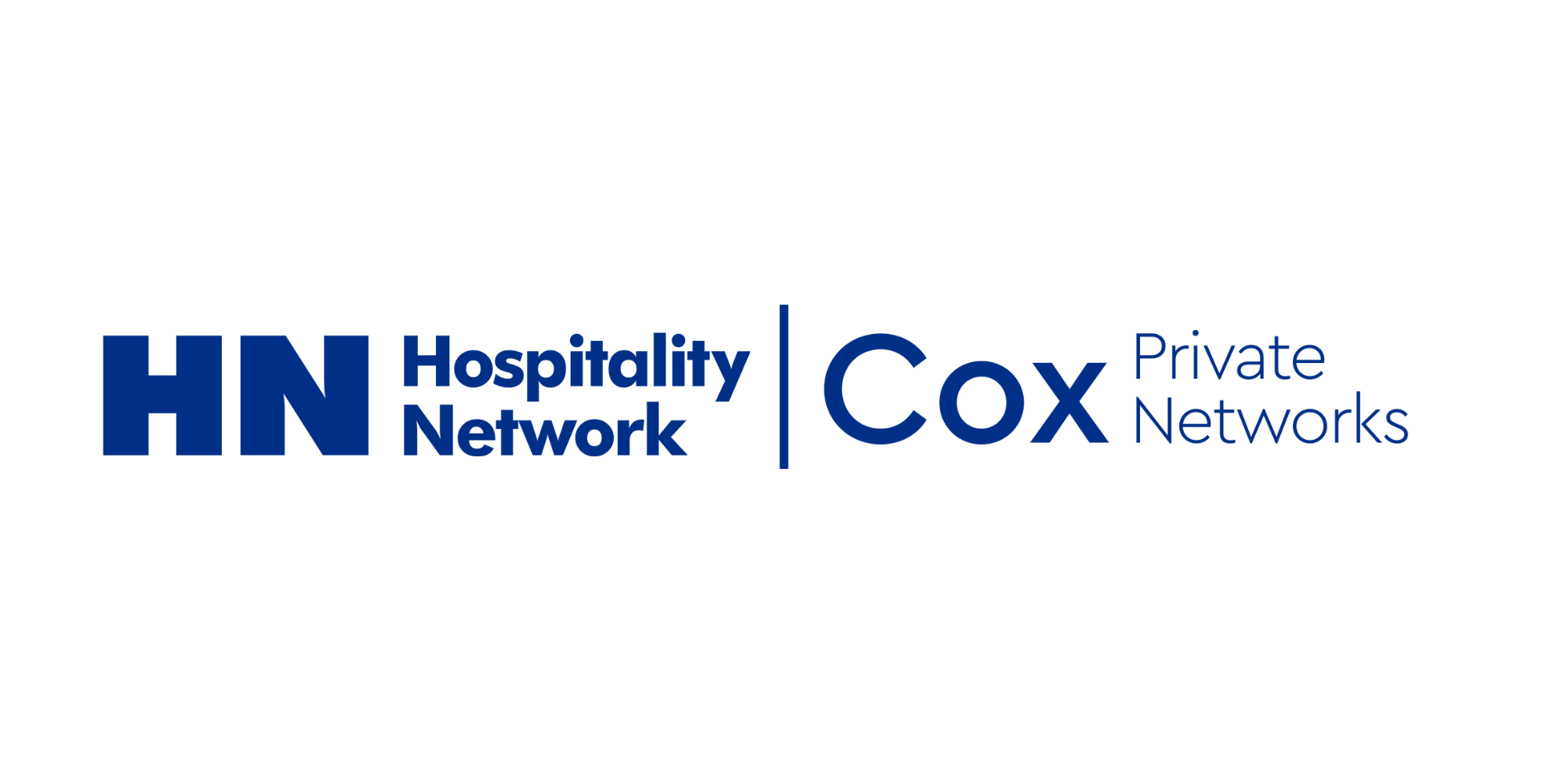 Cox