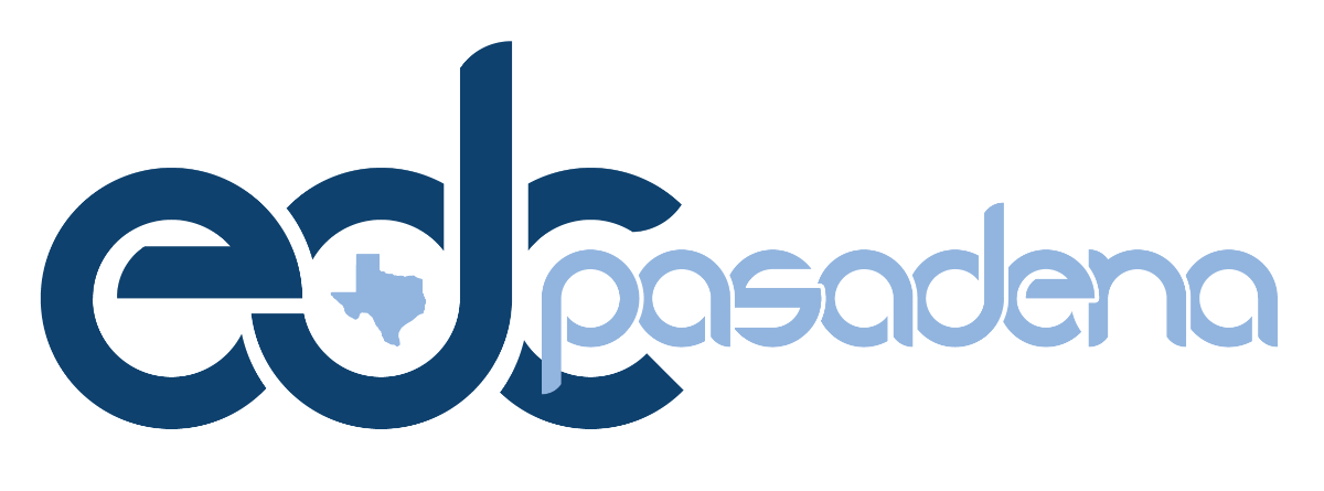Pasadena EDC