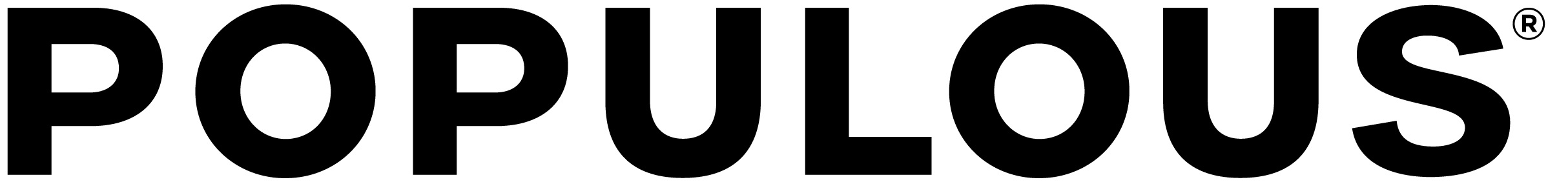 Populus