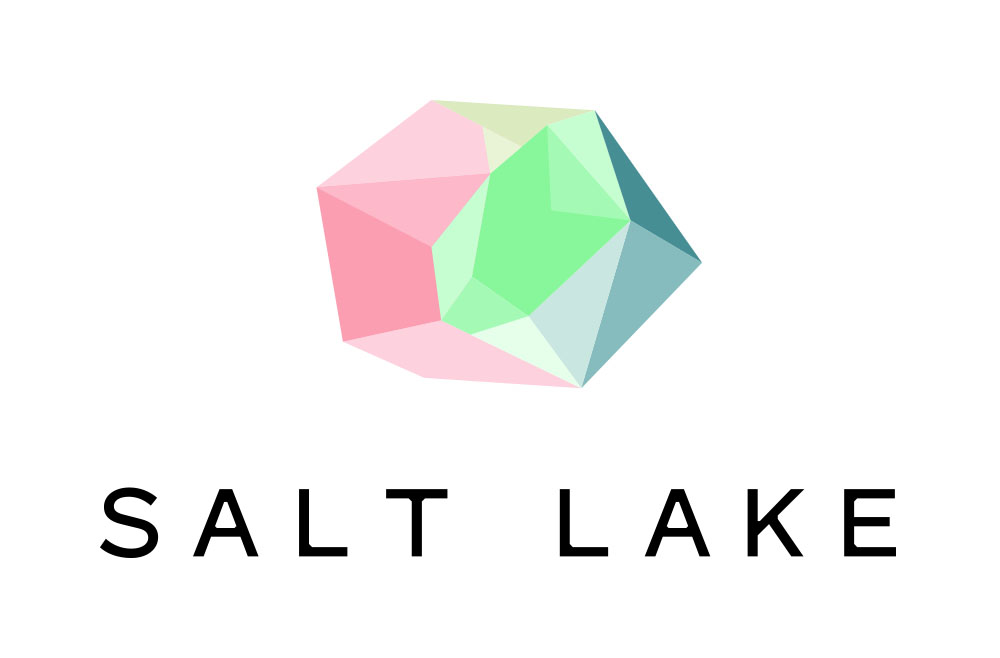 Visit Salt Lake