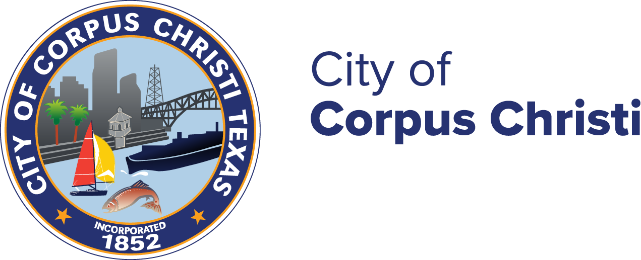 City of Corpus Christi