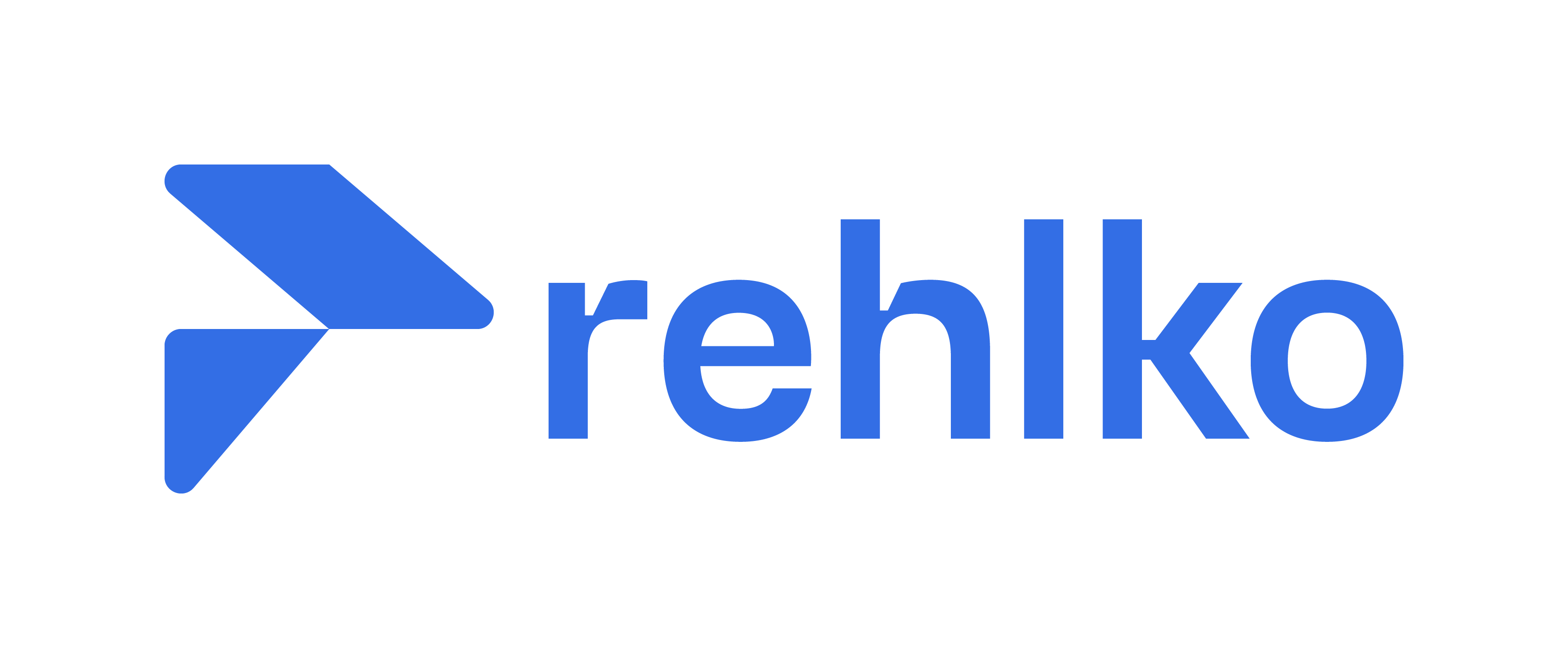 Rehlko
