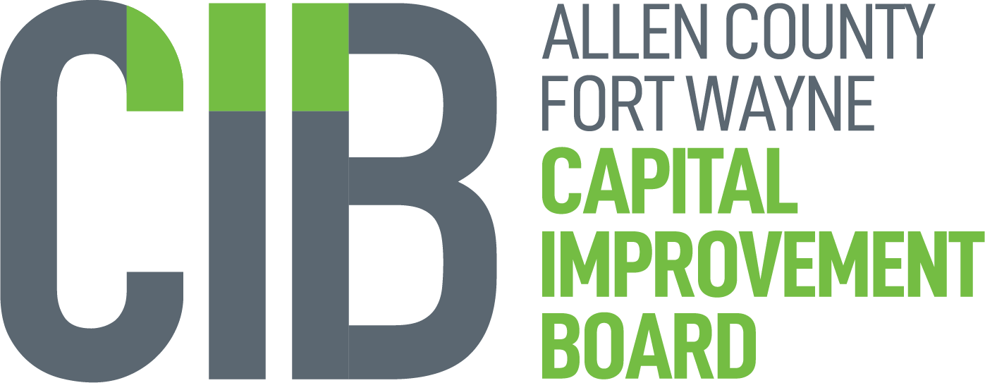 Allen County Fort Wayne CIB