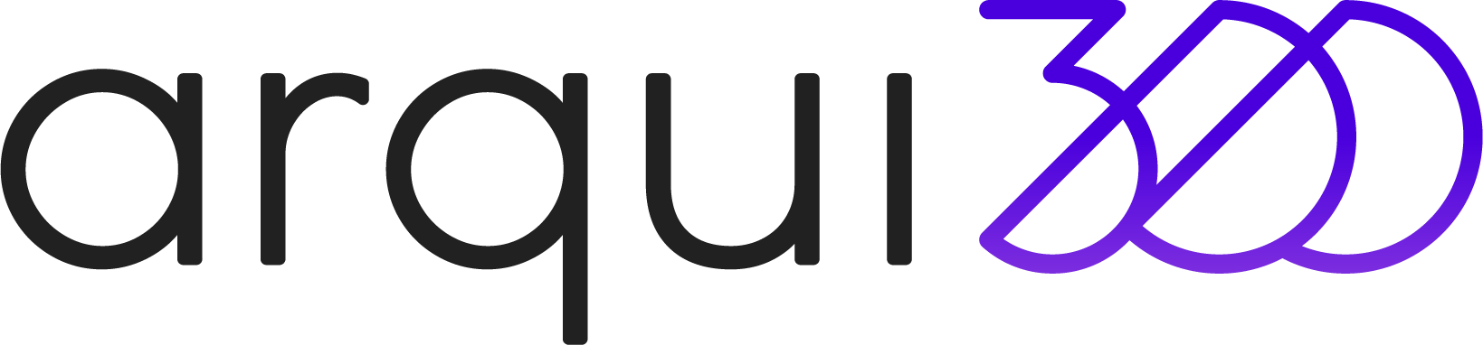 Arqui 300