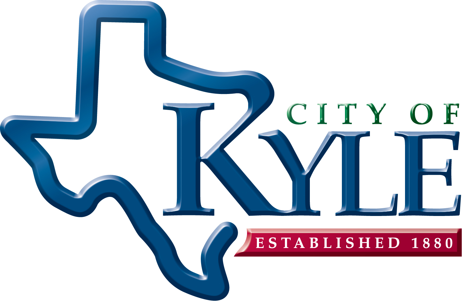 City of Kyle, TX