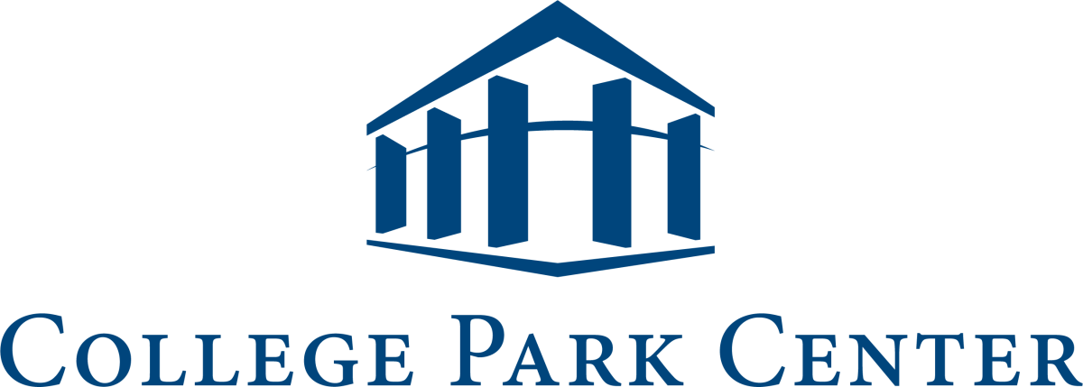 College Park Center UTA