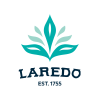 Laredo Convention & Visitors Bureau