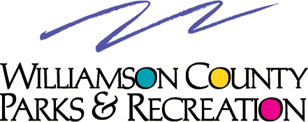 Williamson County Parks & Recreation