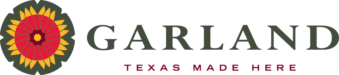 City of Garland