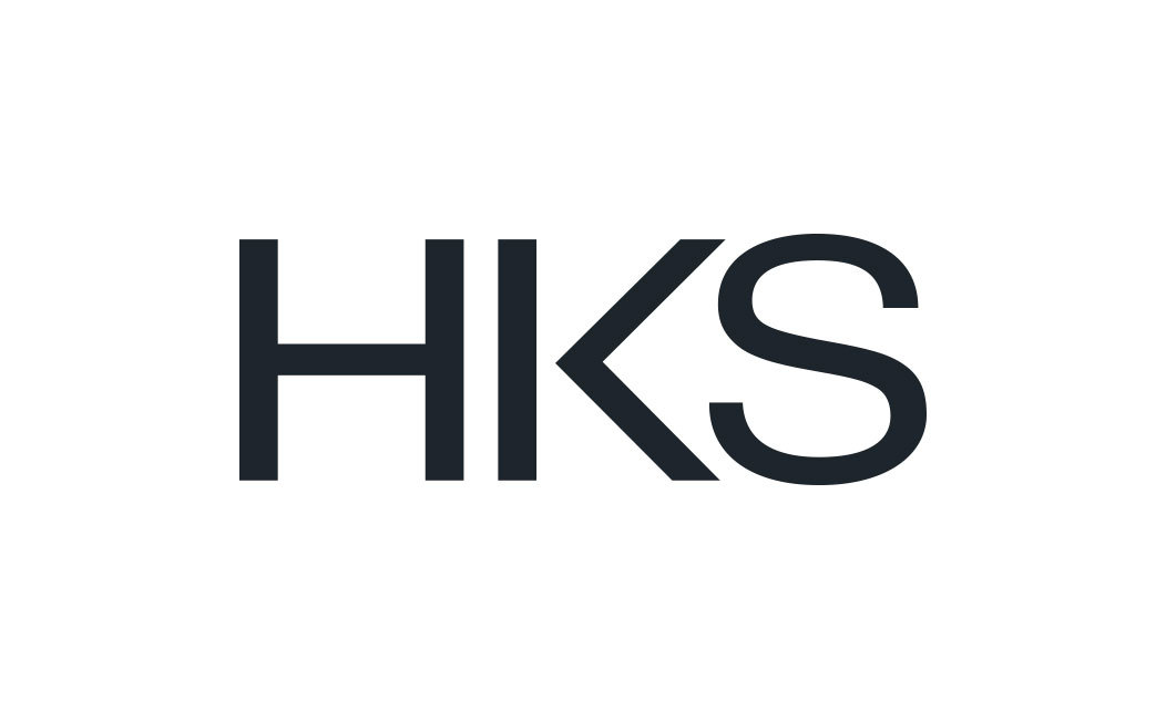 HKS