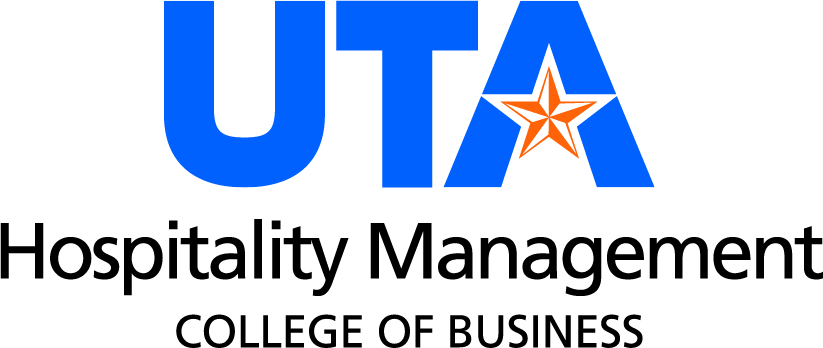 The University of Texas at Arlington