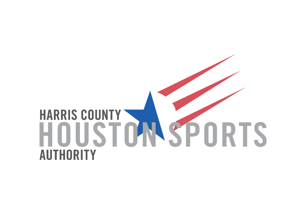 Houston Sports Authority