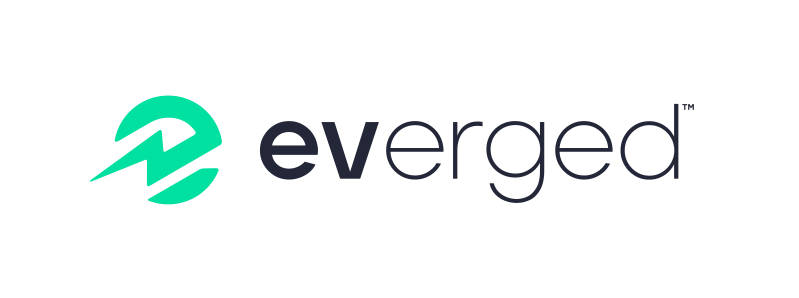 EVerged