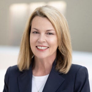 Pam Kramer