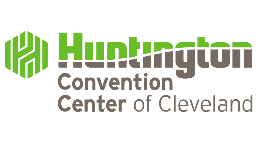 Huntington Convention Center of Cleveland