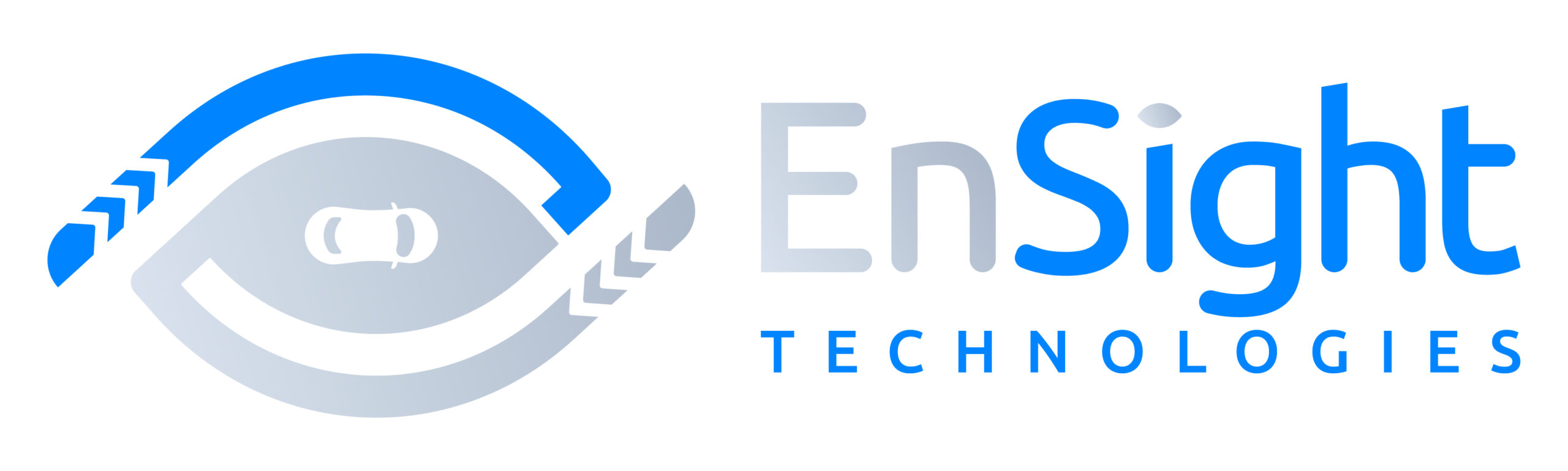 EnSight Technologies
