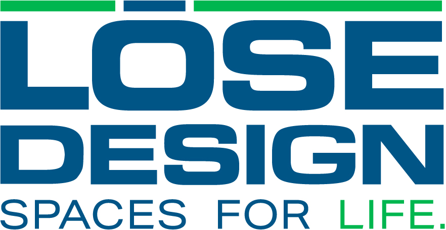 Lose Design