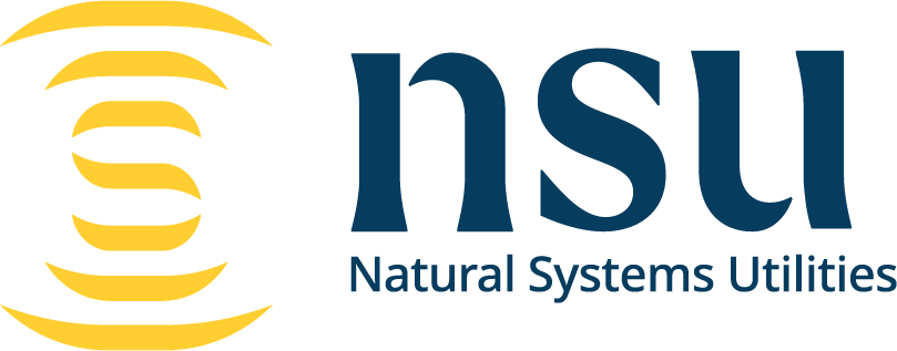 Natural Systems Utilities
