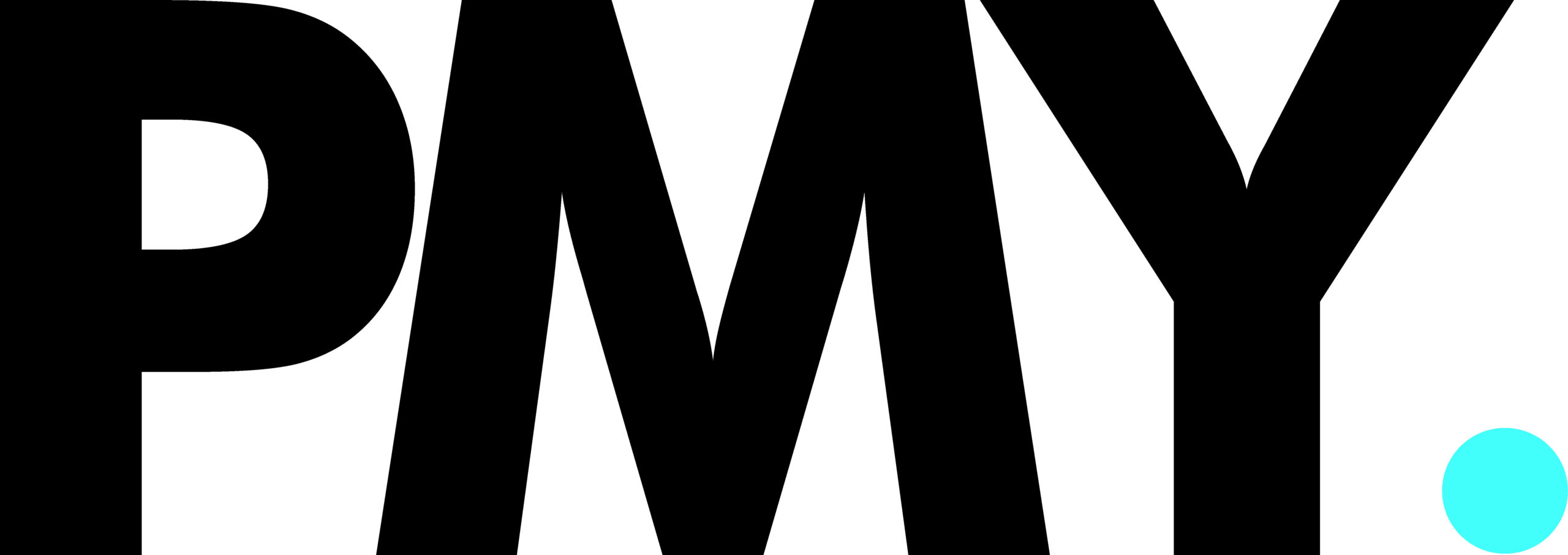 PMY