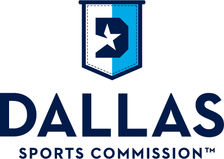 Dallas Sports Commission