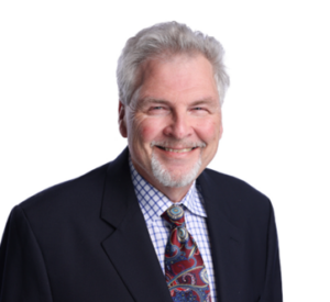 David O’Neal