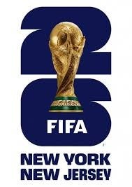 NYNJ Host Committee for the FIFA World Cup 2026™