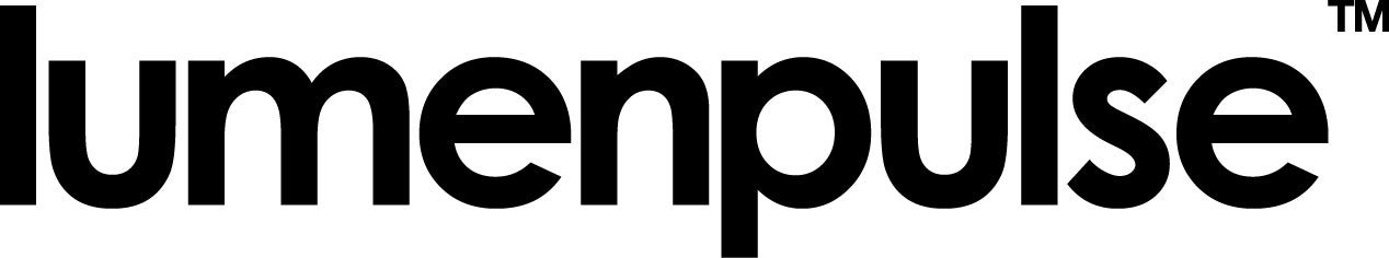 lumenpulse