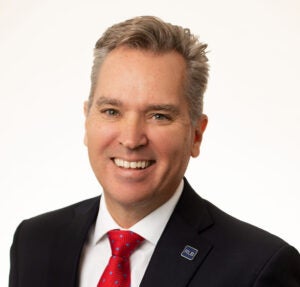 Scott Sumners