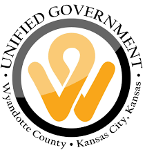 Unified Government of Wyandotte County and Kansas City, Kansas