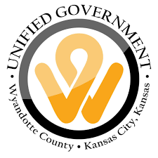 Unified Government of Wyandotte County and Kansas City, Kansas