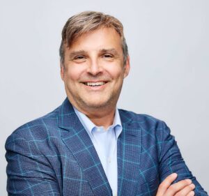 Wayne Olson