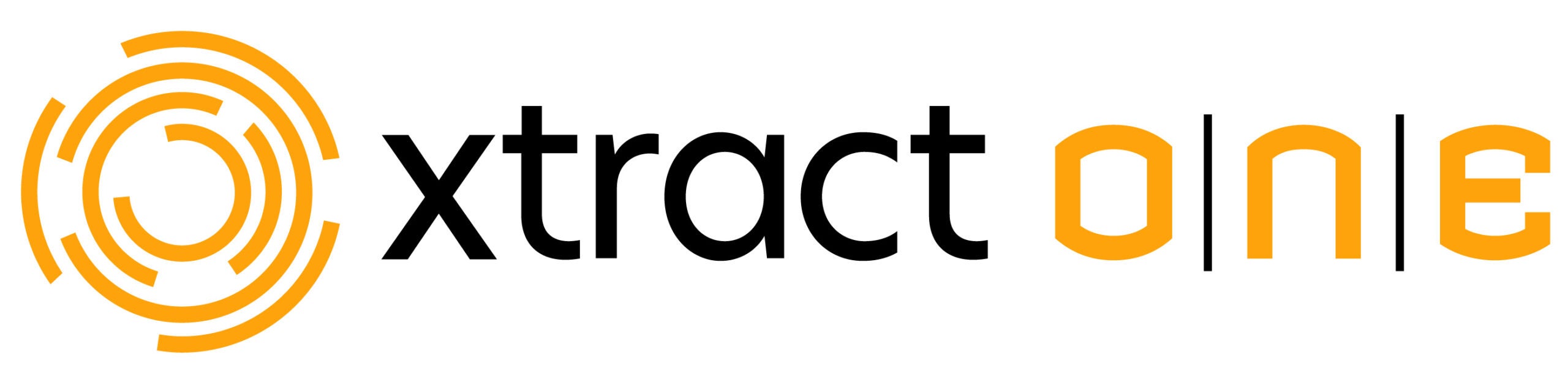 xract one
