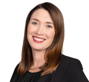 Andrea Mulvaney, PE