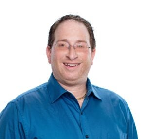Mark Hershman, CLD, LC, IALD