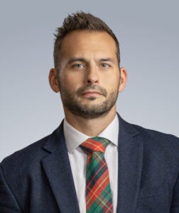 Sebastian Smelko
