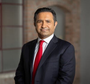 Ersal Ozdemir