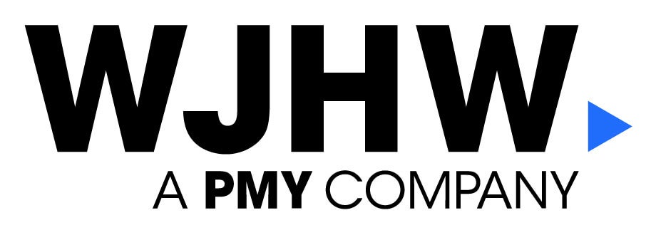 WJHW, Inc.