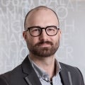 Kai Westermark